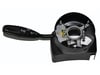 SİNYAL KOLU 2E0953513C  SPRİNTER-CRAFTER  2007-