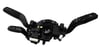 SİNYAL KOLU CRUİSE KONTROLVW AUDI-A4-Q5-RS4-4G8 2012