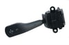 SİNYAL KOLU E46-83