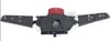 SINYAL KOLU MERCEDES SPRINTER 1995-2006 / VITO /VW LT 35 - 2D0953503