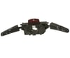 SINYAL KOLU MERCEDES SPRINTER 1995-2006 / VITO /VW LT 35 - 2D0953503