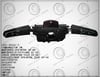 SİNYAL KOLU SPRİNTER - LT  EM - 2D0953503