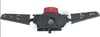 SİNYAL KOLU SPRİNTER - LT  EM - 2D0953503