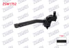 SINYAL KUMANDA KOLU 11 PIN FORD TRANSIT T12 1991-1198 / TRANSIT T15 1994-2000