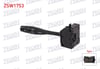 SINYAL KUMANDA KOLU 11 PIN MITSUBISHI L200 2001-2007
