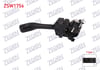 SINYAL KUMANDA KOLU 11 PIN VOLKSWAGEN GOLF IV 1997-2004 / BORA 1998-2005 / SKODA OCTAVIA 2001-2013
