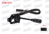 SINYAL KUMANDA KOLU 14 PIN MERCEDES E SERISI (W124) 1993-1995