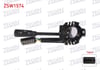 SINYAL KUMANDA KOLU 14 PIN MERCEDES S SERISI (W126) 1979-1991