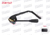 SINYAL KUMANDA KOLU 14 PIN MERCEDES (W123) 1977-1985 / G SERISI (W460) 1979-1989 / S SERISI (W116) 1972-1980