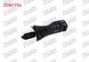 SINYAL KUMANDA KOLU 2 PIN OPEL ASTRA H 2004-2010