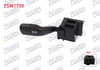 SINYAL KUMANDA KOLU 5 PIN FORD C-MAX II 2010-2019 / FOCUS II-III 2004- / KUGA I 2008-2012