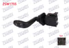 SINYAL KUMANDA KOLU 7 PIN SKODA SKODA FELICIA 1994-1998