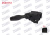 SINYAL KUMANDA KOLU 8 PIN FORD FIESTA 2008-2017