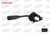 SINYAL KUMANDA KOLU 8 PIN MERCEDES A SERISI (W168) 1997-2004