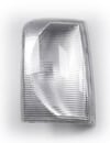 SİNYAL LAMBASI SAĞ LT 96-06 087266