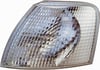 SINYAL LAMBASI SOL BEYAZ PASSAT B5 97-05