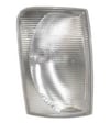 SİNYAL LT35 VOLT 98-05 BEYAZ DUYLU SAĞ