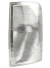 SİNYAL LT35 VOLT 98-05 BEYAZ DUYLU SOL