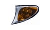 SİNYAL SARI GRİ SOL E46  2001-04