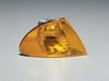 SİNYAL SARI SOL E46-2K  2000-01