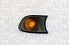SİNYAL SARI SOL E46-COMP  2001-04