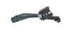SINYAL SELLEKTÖR KOLU CRUISE SYSTEM CADDY-GOLF-JETTA-OCTAVIA-YETI 1K0953513A9B9 1K0953513F9B9 1K0953513G9B9