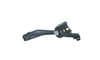SINYAL SELLEKTÖR KOLU CRUISE SYSTEM CADDY-GOLF-JETTA-OCTAVIA-YETI 1K0953513A9B9 1K0953513F9B9 1K0953513G9B9