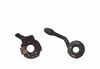 SİNYAL SELLEKTÖR KOLU POLO-POLO CLASSİC-CADDY 2 -T4 6N0953513