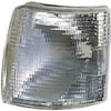 SİNYAL SOL BEYAZ TRANSPORTER T4