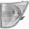 SİNYAL SPRİNTER 901>904 BEYAZ SOL KRİSTAL