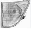 SİNYAL SPRİNTER 901>904 BEYAZ SOL KRİSTAL