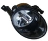SİS FAR  LAMBASI  SOL GOLF 6 - CADDY - JETTA - TİGUAN - TOURAN EOS