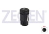 SIS FAR ANAHTARI 4 PIN FORD FIESTA IV - KA 1996-