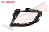 SIS FAR BRAKETI SAG VW JETTA 2015-2018