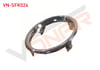 SIS FAR CERCEVESI SOL KROM CLIO SYMBOL 2013-