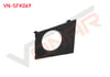 SIS FAR CERCEVESI SOL MEGANE II 2006-