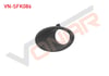 SIS FAR CERCEVESI SOL PEUGEOT 206