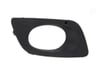 SİS FAR ÇERÇEVESİ SPRİNTER 906 SOL; SİYAH 2014-18