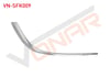SIS FAR CITASI KROM SAG ASTRA J 2012-