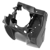 SİS FAR DESTEK BRAKETİ SAĞ BMW F33/F32 2014-