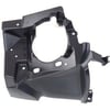 SİS FAR DESTEK BRAKETİ SOL BMW F33/F32 2014-
