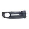 SİS FAR IZGARASI R CADDY 04-10