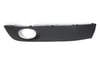 SİS FAR IZGARASI SAĞ T6 10-14
