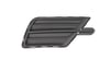 SIS FAR IZGARASI SISSIZ SAG VOLKSWAGEN CADDY 2014>