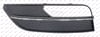 SİS FAR IZGARASI SOL A3 13-16