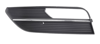 SİS FAR IZGARASI SOL A3 13-16