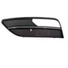 SİS FAR IZGARASI SOL A3 13-16
