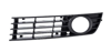 SİS FAR IZGARASI SOL A4 01-05