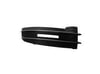 SİS FAR IZGARASI SOL SİSSİZ CADDY 04-10