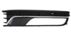 SİS FAR IZGARASI SOL TEK KROM PASSAT 10-14